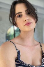 LAURA MARANO - Instagram Photos 03/23/2021