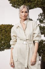 LENA GERCKE for Leger Spring/Summer 2021 Collection