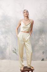 LENA GERCKE for Leger Spring/Summer 2021 Collection