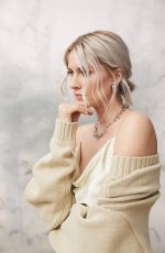 LENA GERCKE for Leger Spring/Summer 2021 Collection