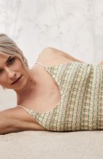 LENA GERCKE for Leger The Spring/Summer Collection 2021