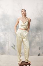 LENA GERCKE for Leger The Spring/Summer Collection 2021
