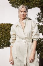 LENA GERCKE for Leger The Spring/Summer Collection 2021