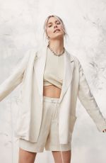 LENA GERCKE for Leger The Spring/Summer Collection 2021