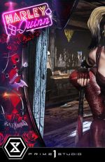 MARGOT ROBBIE - The Suicide Squad Promos. 2021