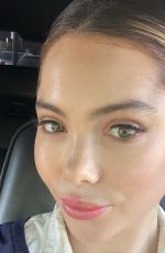 MCKAYLA MARONEY - Instagram Photos 03/10/2021