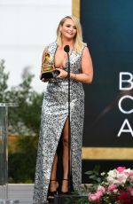 MIRANDA LAMBERT t 2021 Grammy Awards in Los Angeles 03/14/2021