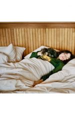 MOLLY GORDON for Vulture Magazine, March 2021