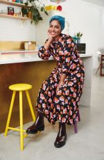 NADIYA HUSSAIN X Forever Comfort Shoe Edit with Next 2021