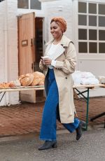 NADIYA HUSSAIN X Forever Comfort Shoe Edit with Next 2021