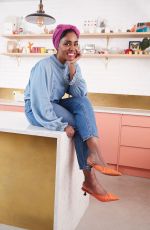NADIYA HUSSAIN X Forever Comfort Shoe Edit with Next 2021
