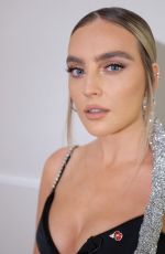 PERRIE EDWARDS - Instagram Photos 03/28/2021