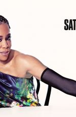 REGINA KING for SNL 02/13/2021