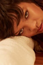 RIHANNA for Fenty Beauty, March 2021