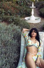 RIHANNA for Savage x Fenty, 03/02/2021