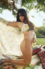 RIHANNA for Savage x Fenty, 03/02/2021