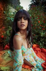 RIHANNA for Savage x Fenty, March 2021