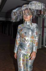RITA ORA Out in Sydney 03/03/2021