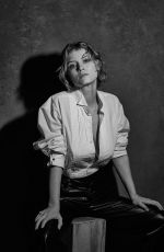 SARAH JONES for 1883 Magazine, 2021