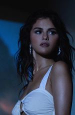 SELENA GOMEZ fro People en Espanol, March 2021