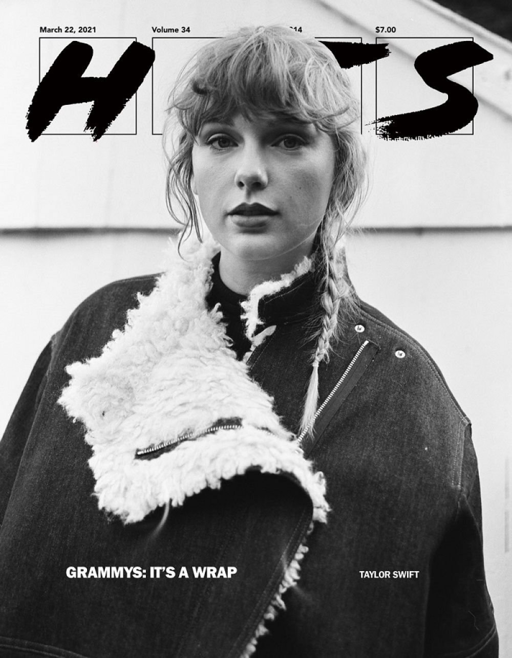 taylor-swift-for-hit-s-magazine-march-2021-0.jpg