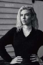 VANESSA KIRBY in Harper