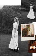 VANESSA KIRBY in Harper