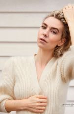 VANESSA KIRBY in Harper