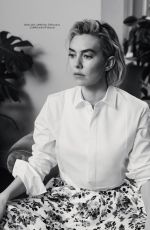 VANESSA KIRBY in Harper