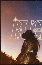 VICTORIA MONET - F.U.C.K Single Promos, 2021