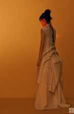 VICTORIA SONG for L