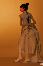 VICTORIA SONG for L