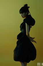 VICTORIA SONG for L