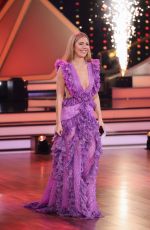 VICTORIA SWAROVSKI at Let