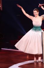 VICTORIA SWAROVSKI at Let