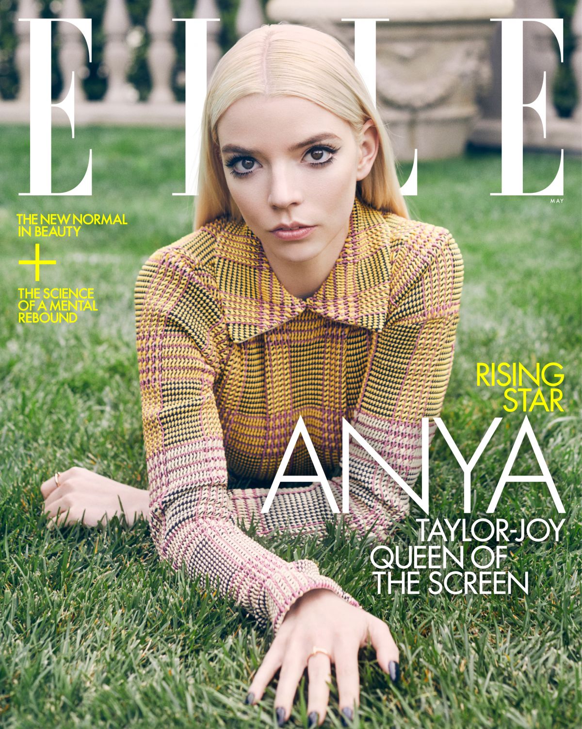 anya-taylor-joy-for-elle-may-2021-9.jpg