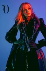 BEBE REXHA in L