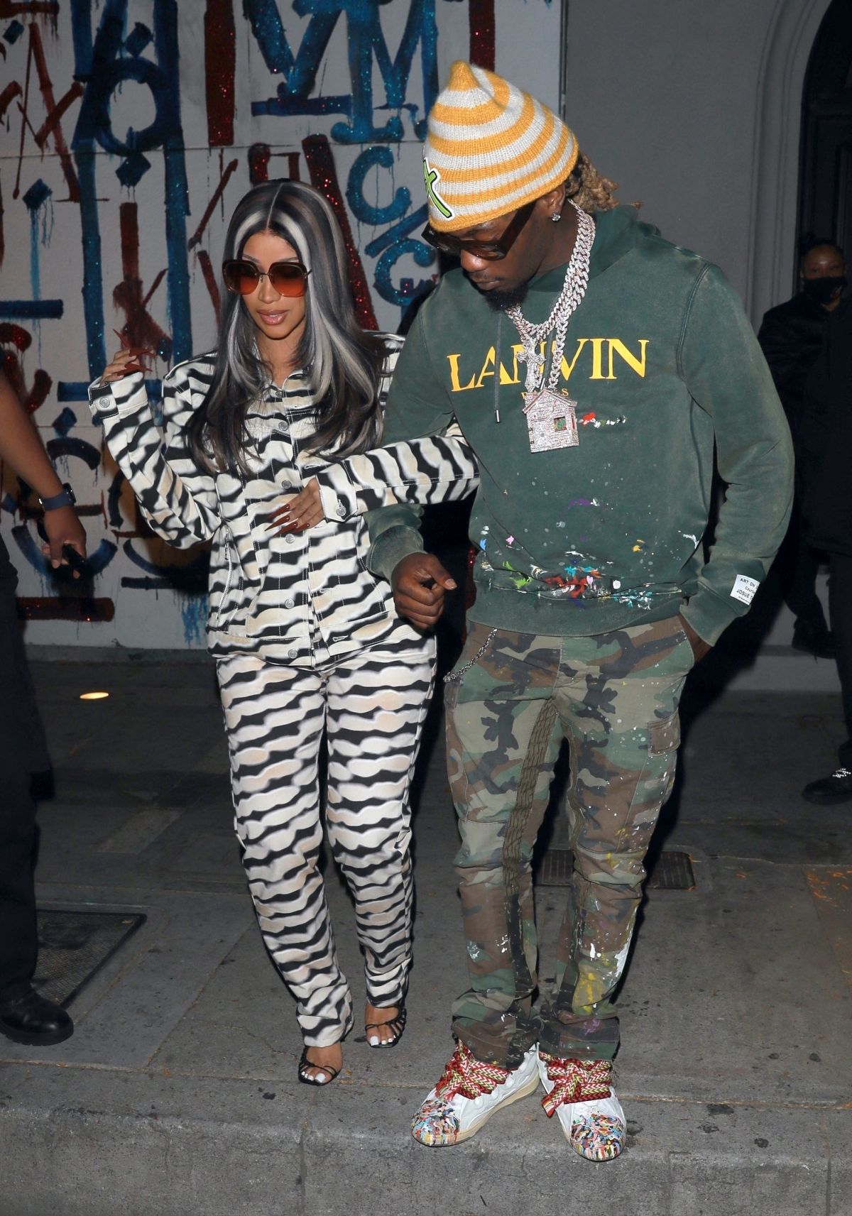 cardi-b-at-craig-s-restaurant-in-west-hollywood-04-29-2021-5.jpg