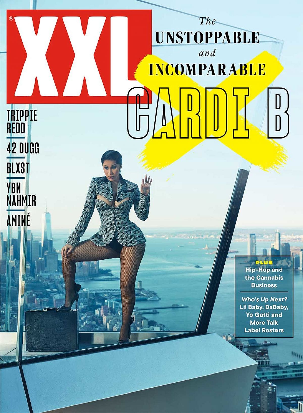 cardi-b-in-xxl-magazine-spring-2021-0.jpg