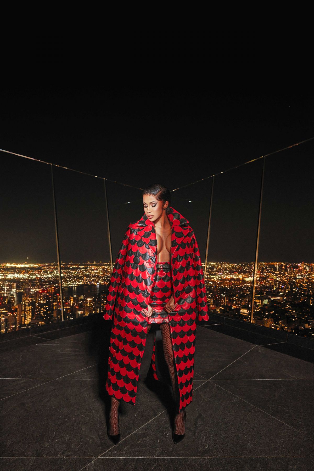 cardi-b-in-xxl-magazine-spring-2021-3.jpg