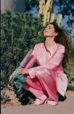 CRISTIN MILIOTI for Rollacoaster Magazine, 2021