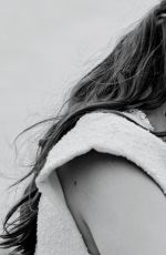 CRISTIN MILIOTI for The New York Timesl, March 2021