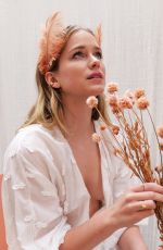 ELIZABETH LAIL for Grumpy Magazine, 2021