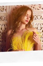 ELIZABETH LAIL for Grumpy Magazine, 2021