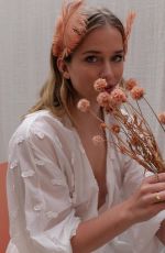 ELIZABETH LAIL for Grumpy Magazine, 2021