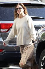 ELSA PATAKY Out Shopping in Sydney 04/22/2021