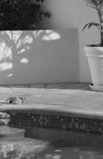 EMMA ROBERTS for Fred Jewelry Pretty Woman Collection 04/28/2021