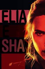 EMMA STONE and SCARLETT JOHANSSON in Best Movie Magazine, April 2021