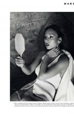 ESTER EXPOSITO in Ele Magazine, Spain May 2021