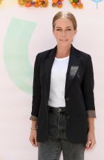 KENDRA WILKINSON at Evereden Kids Skincare Launch in Los Angeles 04/24/2021